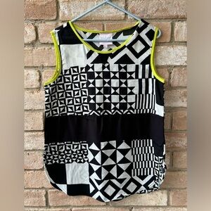 Romeo and Juliet Top